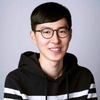 전태호