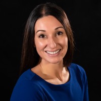 Lauren Holtzman