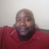 Dante Evans