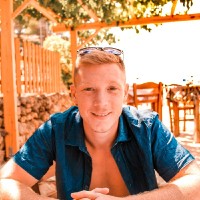 Jonathon Heard