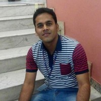 Nitesh Dubey