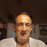 enrique segura avellaneda