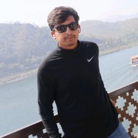 Omprakash Omase