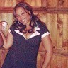 Tamara Mcdonald Hall