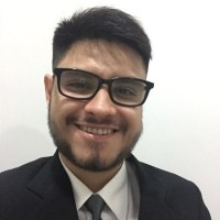 Emmanuel Gimenez Muller