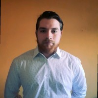 Angelo Vivar Marin