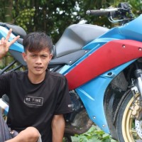 Akang Tony
