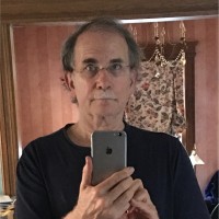 Edward Flynn