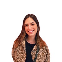 Maria De Los Angeles Medina