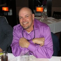 Reid Cox