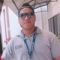 Felix Rosero