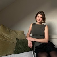 Theresa Viktoria Brandl