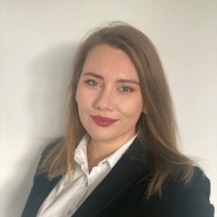 Anna Łoszewska