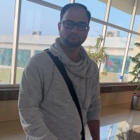 Talha Mustafa