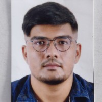 Saurabh Negi