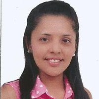 YANEIDIS CUADRADO PAREJA