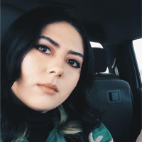 Nicole Moorley