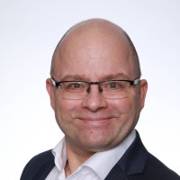 Jesper Friis