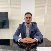 Berzan Lezgin Sener