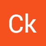 Ck Toh