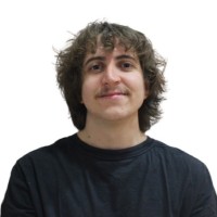 Francisco Javier Díaz Fernández