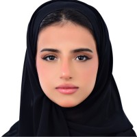 Khaula Ahmed Alblooshi