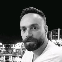 Ali Varmazyar