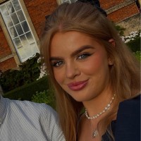 Ellie Reed