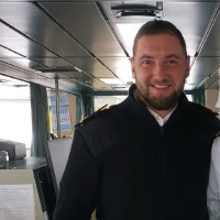 Mate Gabrić