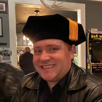 Michael D. Sees, Phd