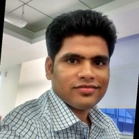 Akshay Gawas
