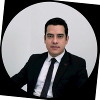 Cláudio Henrique