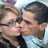 Marcos David Torrez Albares