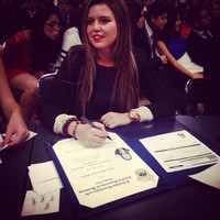 Andrea Romero Casa Madrid