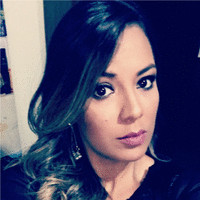 Nayenne Da Silva Oliveira