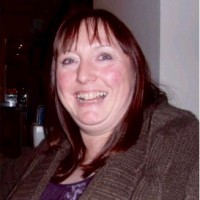 Michelle Brown