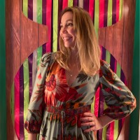 Hanne Rischard
