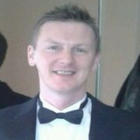 Gary Philp
