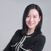 Jingru Niu