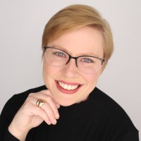 Amanda Runnalls
