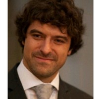 Luca Antonutti