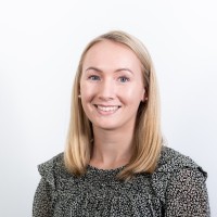 Camilla Falkenberg Langås