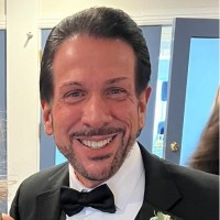 John Paramonte
