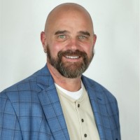 Rob Mayville