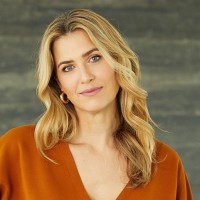 Suzanne Perez-Bernal