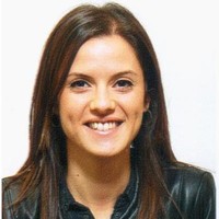 Pia Alessia Fiore
