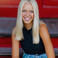 Mary Kate Ellzey