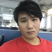 郭睿宇