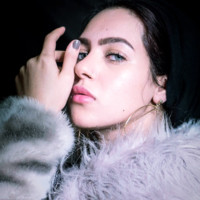 Stella Model