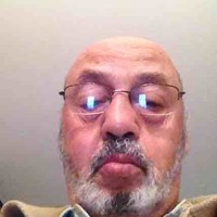 Achour Hocine